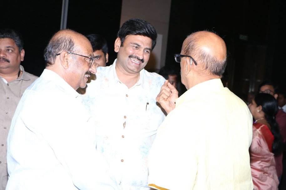 Celebs-at-Jayasudha-Kapoor-Elder-Son-Nihar-Wedding-Reception